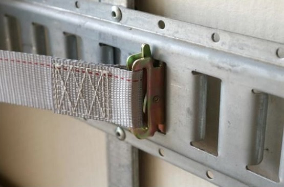 Chinga ancorare interioara 2T 4M [2]