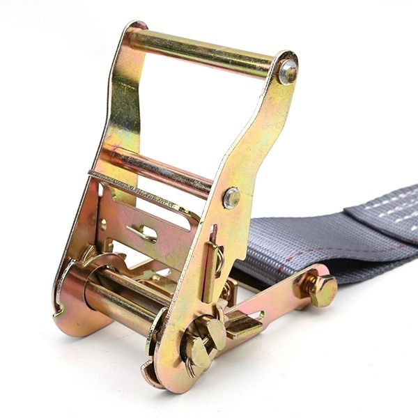 Chinga ancorare interioara 2T 4M [3]