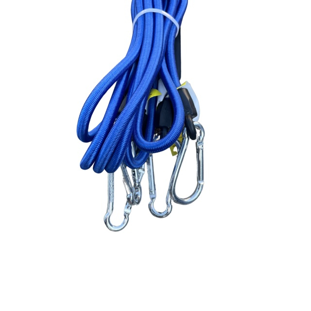 Chinga elastica 8mm X 150cm [3]