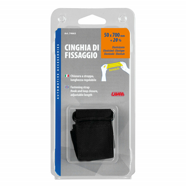 Chinga elastica cu arici 50x700mm [2]
