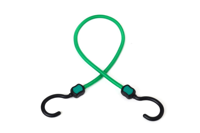 Chinga elastica cu carlige 60cm [1]