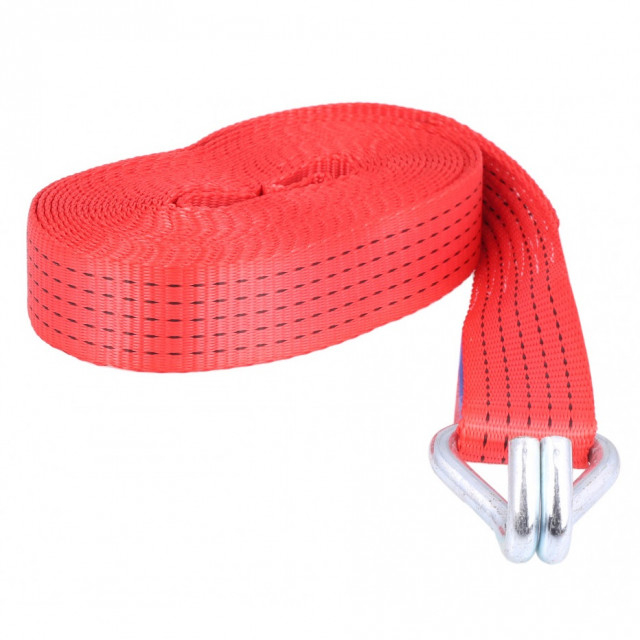 Chinga parte lunga 5,5 m [1]