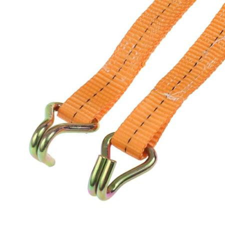 Chinga ancorare 1.5T - 6 metri [2]