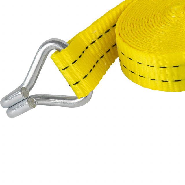 Chinga ancorare 2T - 8 metri [2]