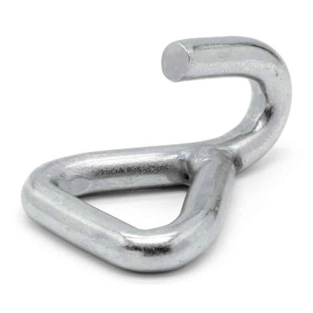 Chingi ancorare autoturisme - ancorare laterala (banda 3,5 cm) [3]