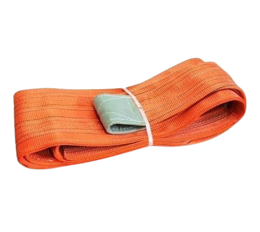 Chinga de ridicare cu gase - urechi - 10 tone [2]