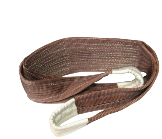 Chinga de ridicare cu gase - urechi - 6 tone [2]