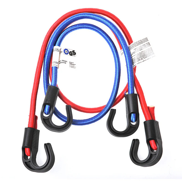 Chingi elastice pentru bagaje reglabile 80 + 100cm 2 bucati [1]