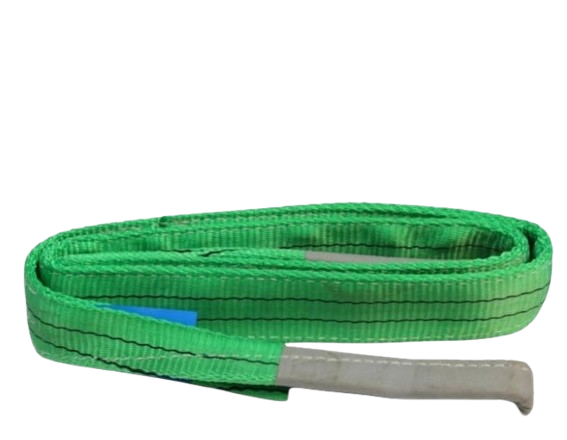 Chingi tractare 2T-8m [1]