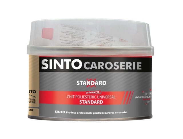 Chit auto Standard 250g [1]