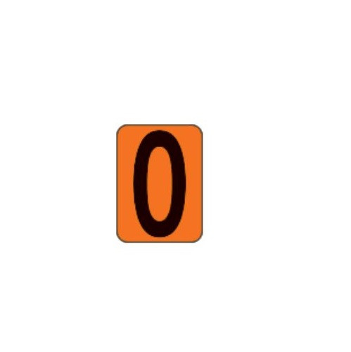 Cifra 0 ADR [1]