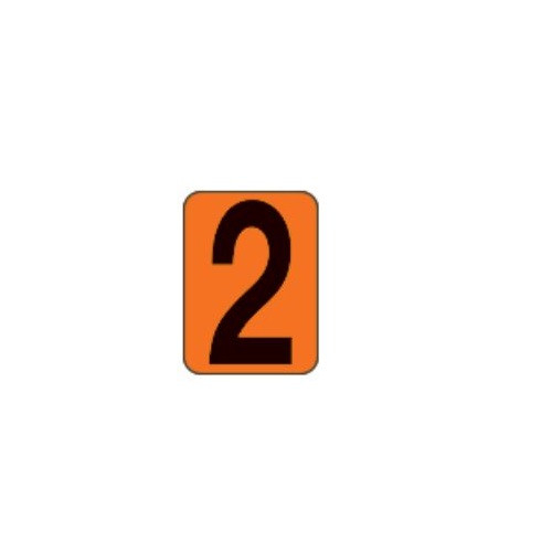 Cifra 2 ADR [1]