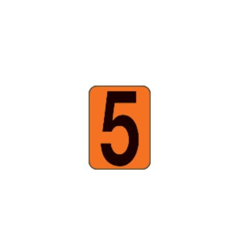 Cifra 5 ADR [1]