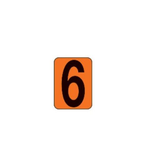 Cifra 6 ADR [1]