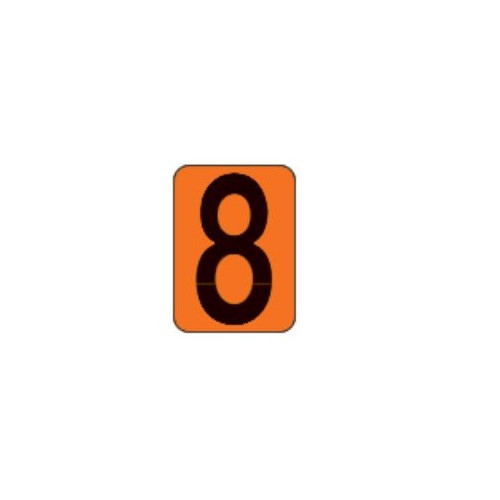 Cifra 8 ADR [1]