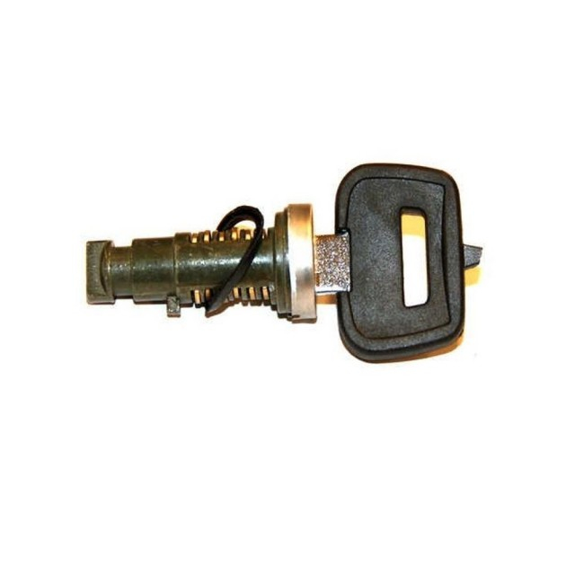 Cilindru cu chei DAF 95XF [1]