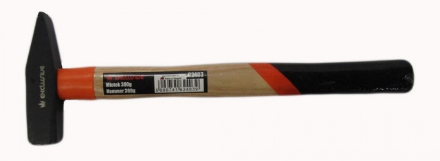 Ciocan 300g CORONA [1]