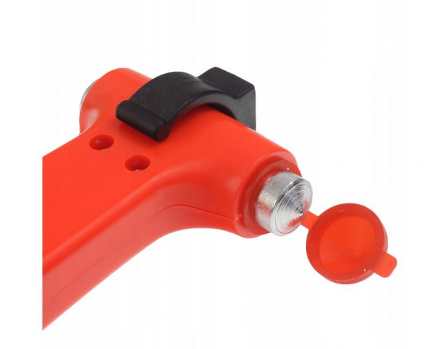 Ciocan de urgenta [4]