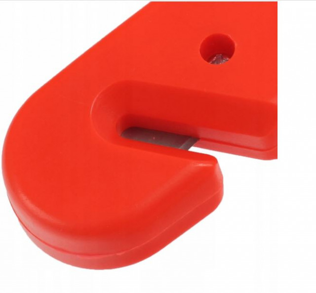 Ciocan de urgenta [2]