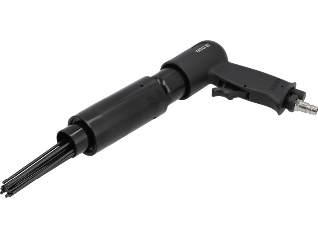 Ciocan pneumatic [1]