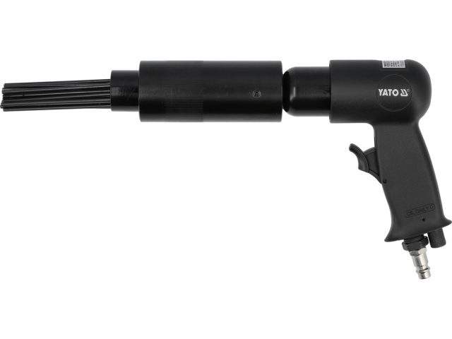 Ciocan pneumatic [2]