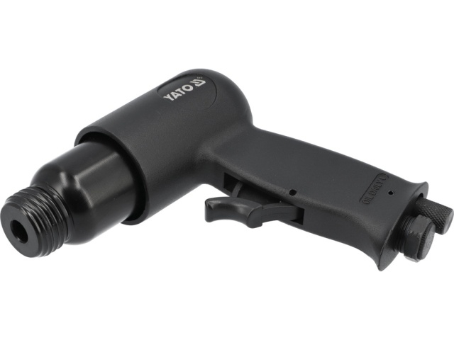 Ciocan pneumatic [4]