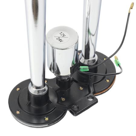 CLAXON TIP GOARNA 285/285mm [3]
