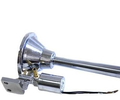 Claxon tip goarna 24V 740mm [3]