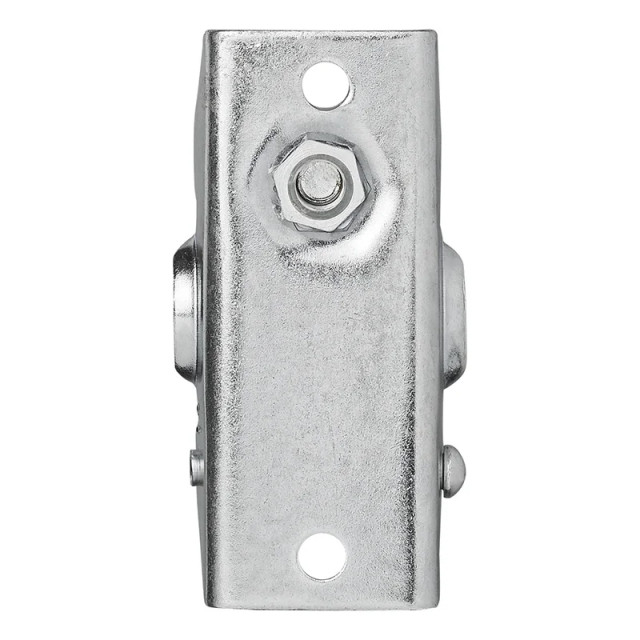 Clema de fixare pentru roata de manevra 35mm [5]