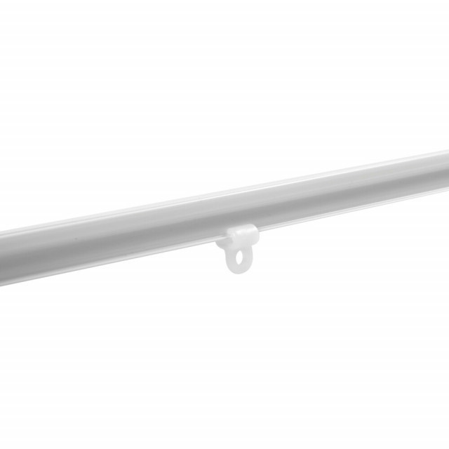 Cleme pentru sina perdea - set 25 bucati [2]