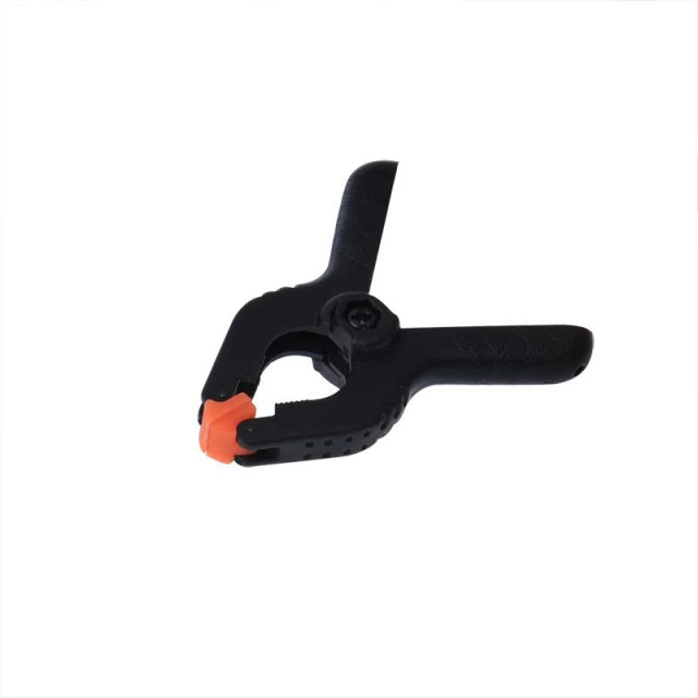 Cleme universale 6 buc [3]