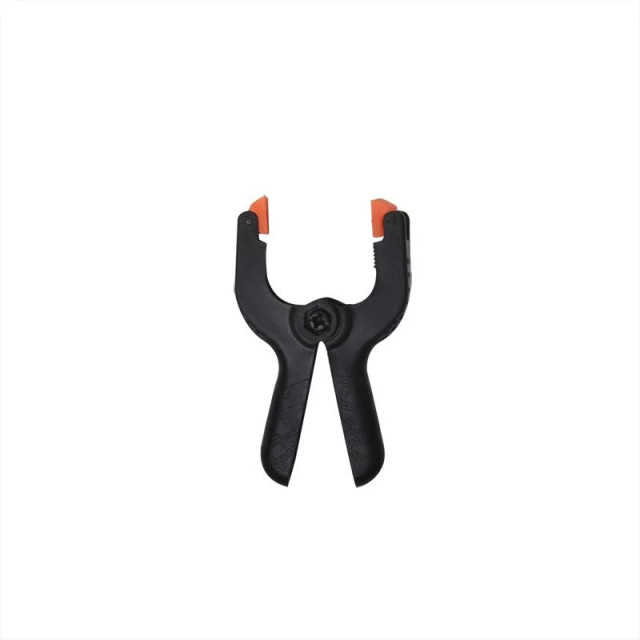 Cleme universale 6 buc [2]