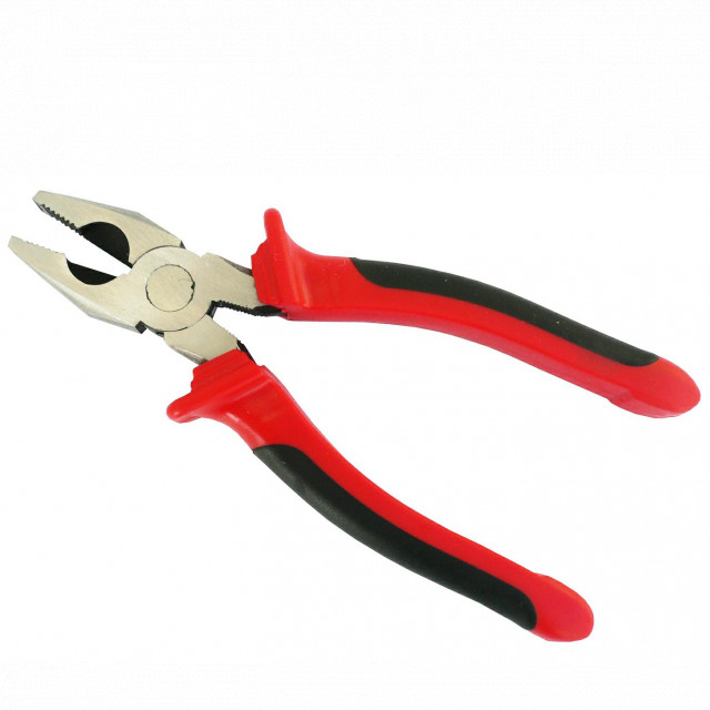 Cleste - patent 180mm [1]