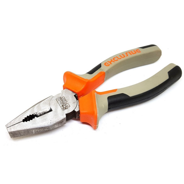 Cleste patent profesional 160mm [1]