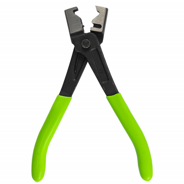 Cleste pentru coliere click - r [1]