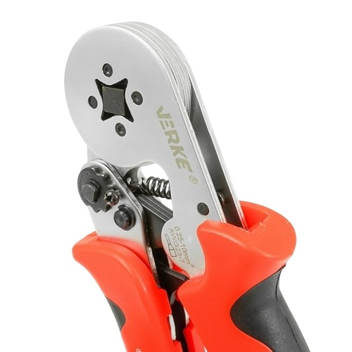 Cleste  decablat si sertizat cabluri 0.25 -10mm [3]
