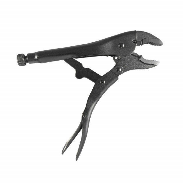 Cleste reglabil autoblocant [2]