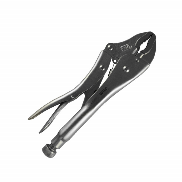 Cleste reglabil autoblocant [1]