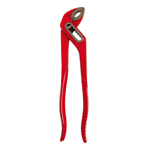 Cleste tip papagal 10'' / 250mm [2]