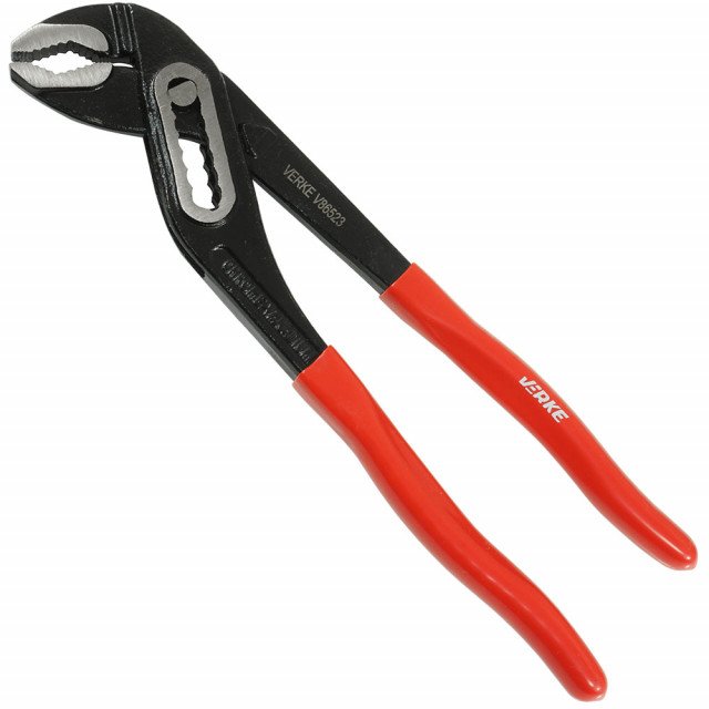 Cleste tip papagal 250mm [1]