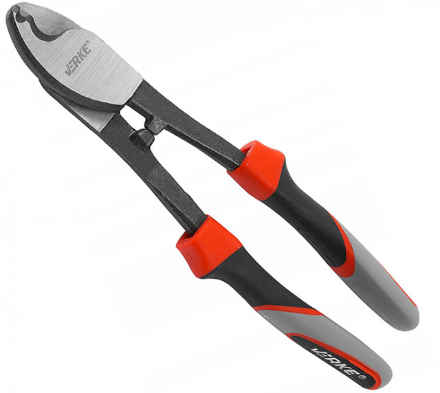 Clesti cabluri 200mm [1]