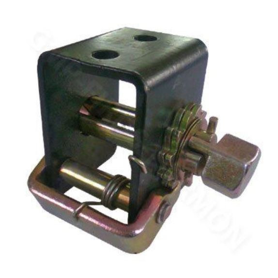 Clichet intinzator chinga 5t [1]