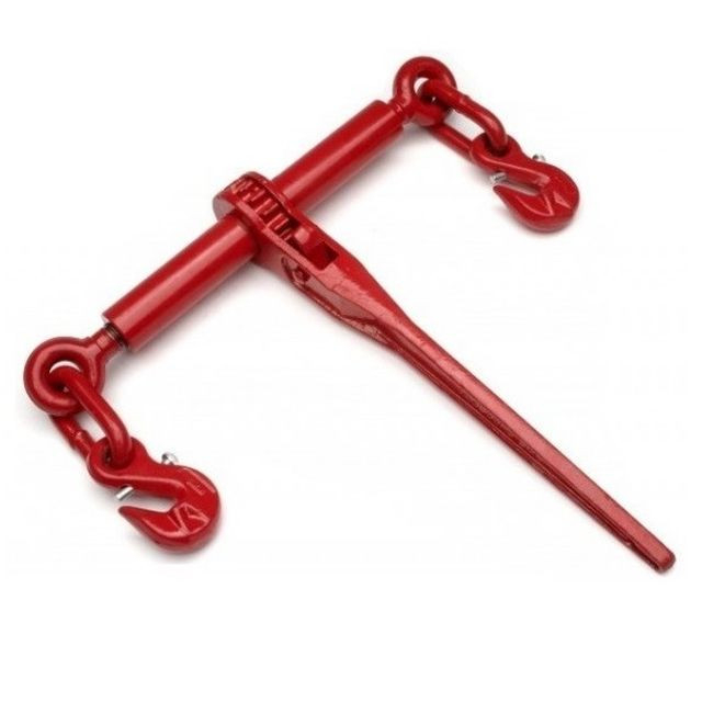 Clichet - lant 13mm - 10,6T [1]