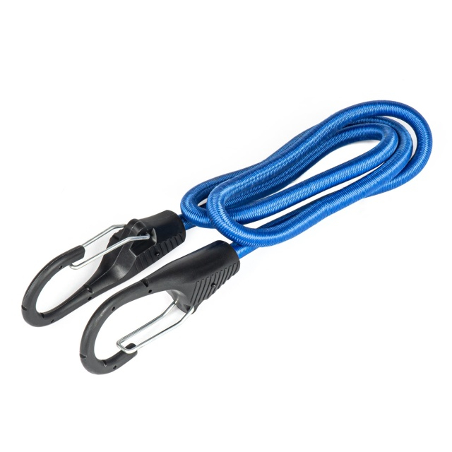 Coarda elastica reglabila Fi8 mm, 80cm [1]