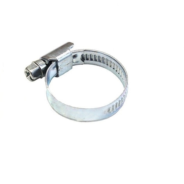 Colier 150-170 mm [1]