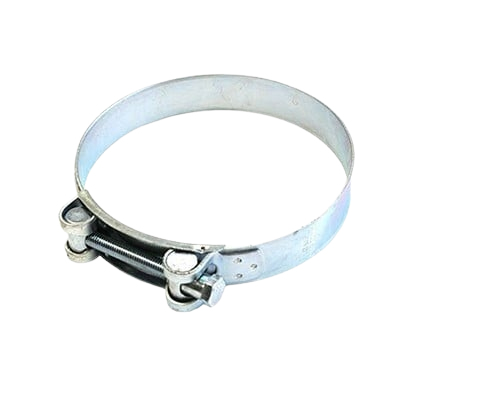 Colier 17-19 mm [1]