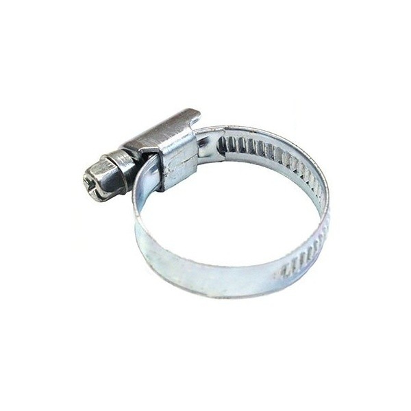 Colier 20-32 mm [1]