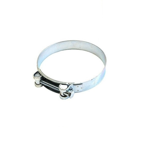 Colier 40-43 mm [1]