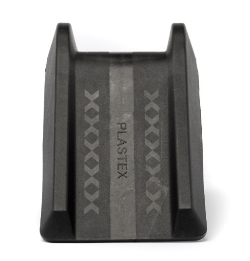 Coltar Heavy MAX 150 x 117 x 180mm [2]