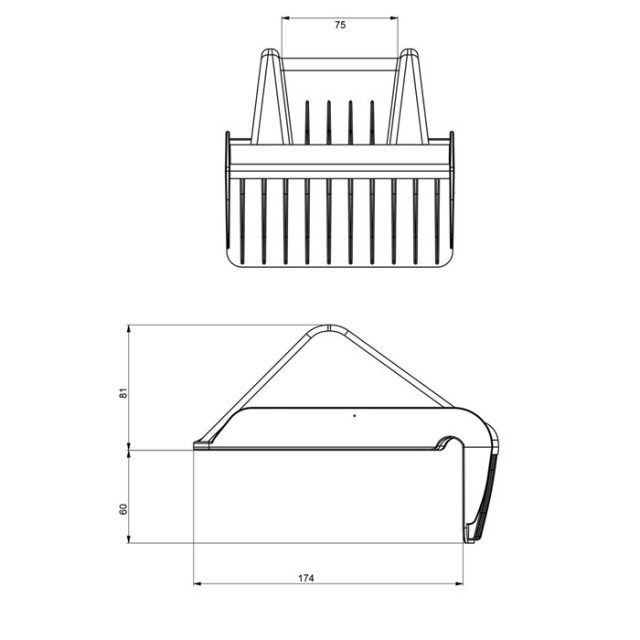 Coltar PAPER - C8 [3]